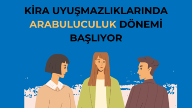 See our update on our earlier story