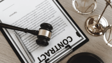 Soft Blue White Minimalist Chart Pyramid Of Strategey Presentation Graphs 1 Soft Blue White Minimalist Chart Pyramid Of Strategey Presentation Graphs 1