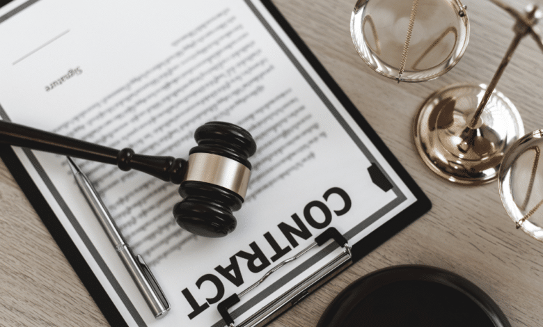 Soft Blue White Minimalist Chart Pyramid Of Strategey Presentation Graphs 1