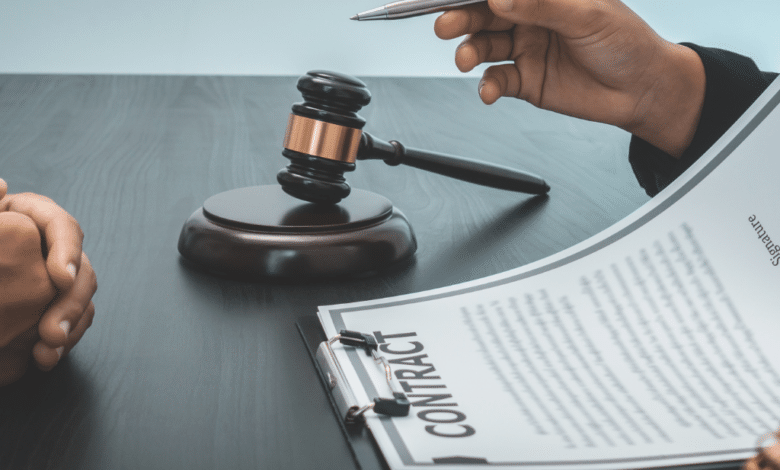 Soft Blue White Minimalist Chart Pyramid Of Strategey Presentation Graphs