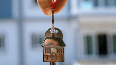 Aile Konutu Serhi Nedir