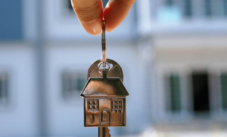 Aile Konutu Serhi Nedir