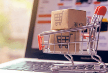 E Ticarette Vergi 1 E Ticarette Vergi 1