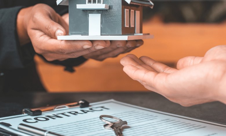 Kira Uyarlama Davasi Ve Sartlari